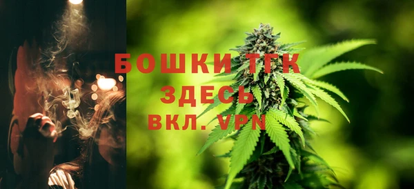 Альфа ПВП Абаза