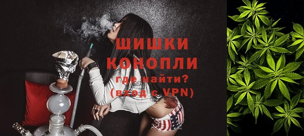 Альфа ПВП Абаза